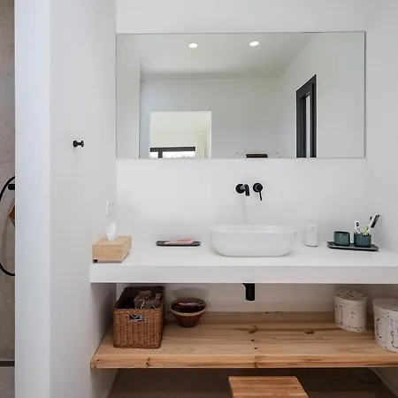 Appartement Casa Camaro Panoramic Views By Hostlovers *