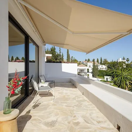 Casa Camaro Panoramic Views By Hostlovers