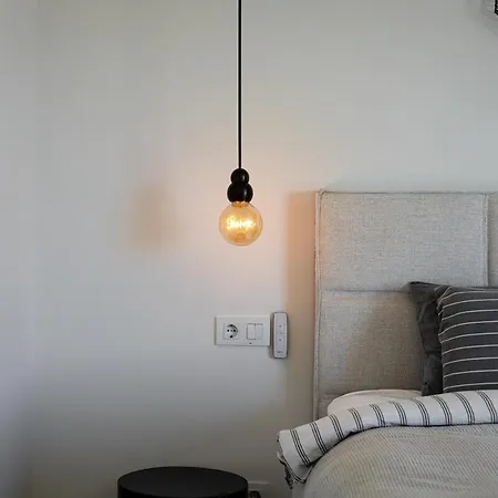 Apartment Casa Camaro Panoramic Views By Hostlovers *