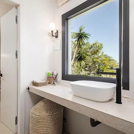 Appartement Casa Camaro Panoramic Views By Hostlovers *
